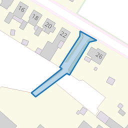 Perceel ELO00-B-4267