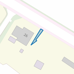 Perceel ELO00-B-4269