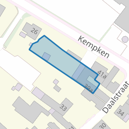 Perceel ELO00-B-4270