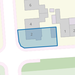 Perceel ELO00-B-4272