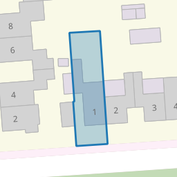 Perceel ELO00-B-4273