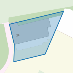 Perceel ELO00-B-4276