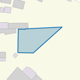 Perceel ELO00-B-4279