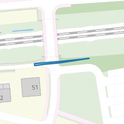 Perceel ELO00-B-4286