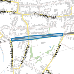 Perceel ELO00-B-4287