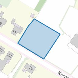 Perceel ELO00-B-4289