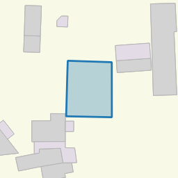 Perceel ELO00-B-4291