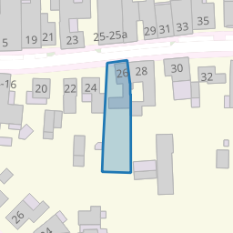 Perceel ELO00-B-4292