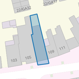 Perceel ELO00-B-4297