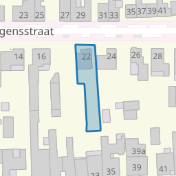 Perceel ELO00-B-4298