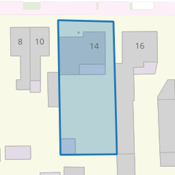 Perceel ELO00-B-4300