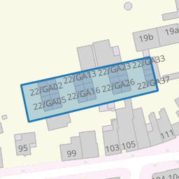 Perceel ELO00-B-4303