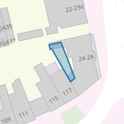 Perceel ELO00-B-4307