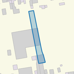 Perceel ELO00-B-4313