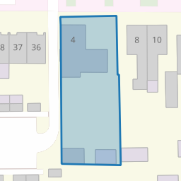Perceel ELO00-B-4314
