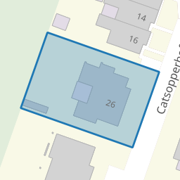 Perceel ELO00-B-4316