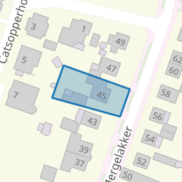 Perceel ELO00-B-4324