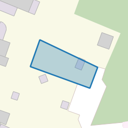 Perceel ELO00-B-4326