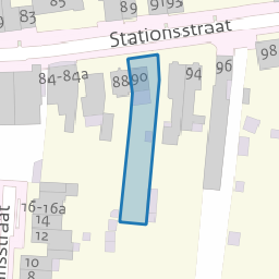 Perceel ELO00-B-4331