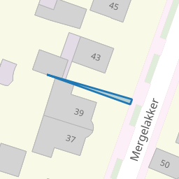 Perceel ELO00-B-4334