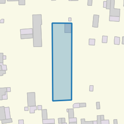 Perceel ELO00-B-4338