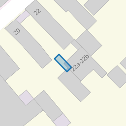 Perceel ELO00-B-4339