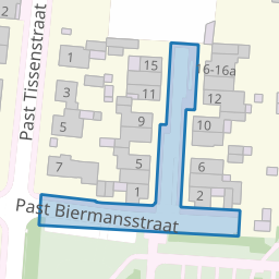 Perceel ELO00-B-4343