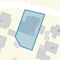 Perceel ELO00-B-4346