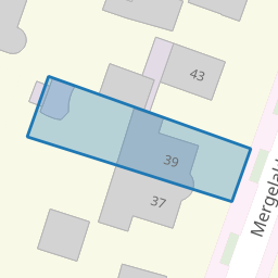 Perceel ELO00-B-4348