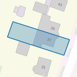 Perceel ELO00-B-4349