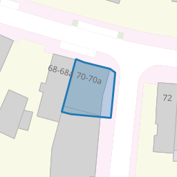 Perceel ELO00-B-4350