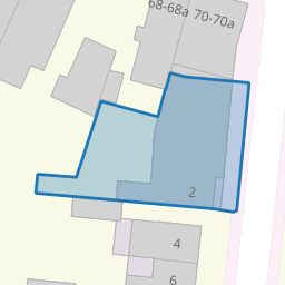 Perceel ELO00-B-4351