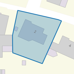 Perceel ELO00-B-4353