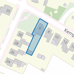 Perceel ELO00-B-4358