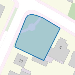 Perceel ELO00-B-4359