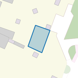 Perceel ELO00-B-4360