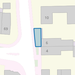 Perceel ELO00-B-4364