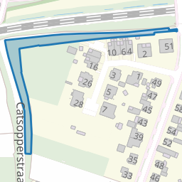 Perceel ELO00-B-4365