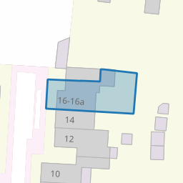 Perceel ELO00-B-4368