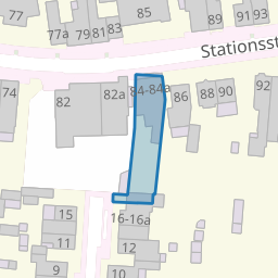 Perceel ELO00-B-4369