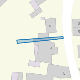 Perceel ELO00-B-4370