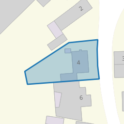 Perceel ELO00-B-4371