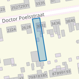 Perceel ELO00-B-4374