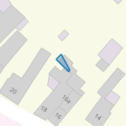 Perceel ELO00-B-4377