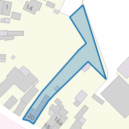 Perceel ELO00-B-4378