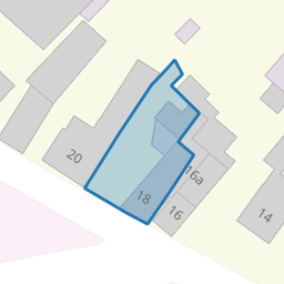 Perceel ELO00-B-4379