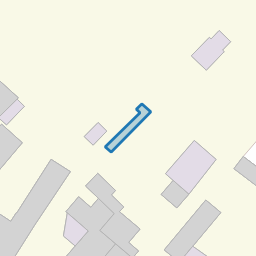 Perceel ELO00-B-4380