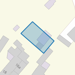 Perceel ELO00-B-4381