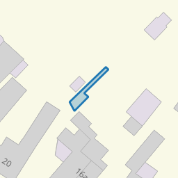 Perceel ELO00-B-4382