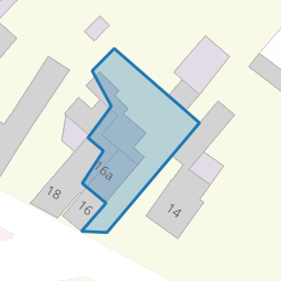 Perceel ELO00-B-4383